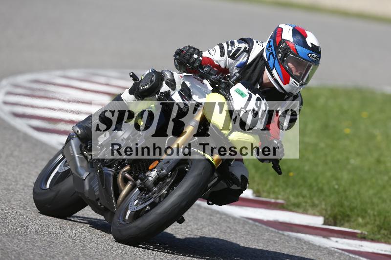 Archiv-2025/51 09.09.2025 PROMAX ADR/Gruppe gruen/191